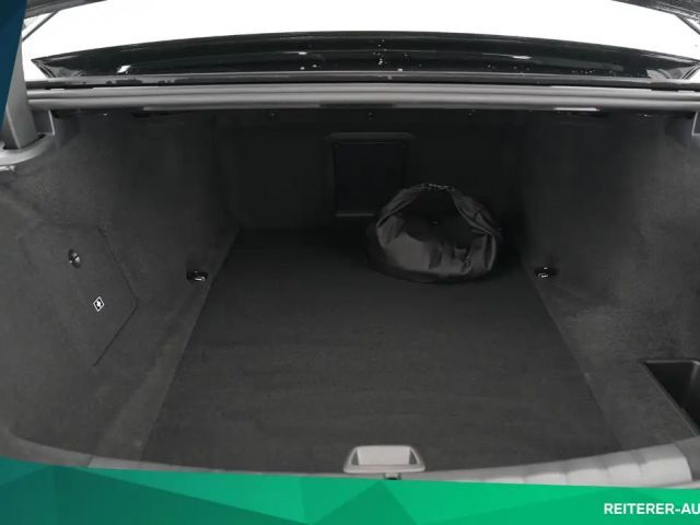 BMW i7 M-Sport Sedan xDrive60