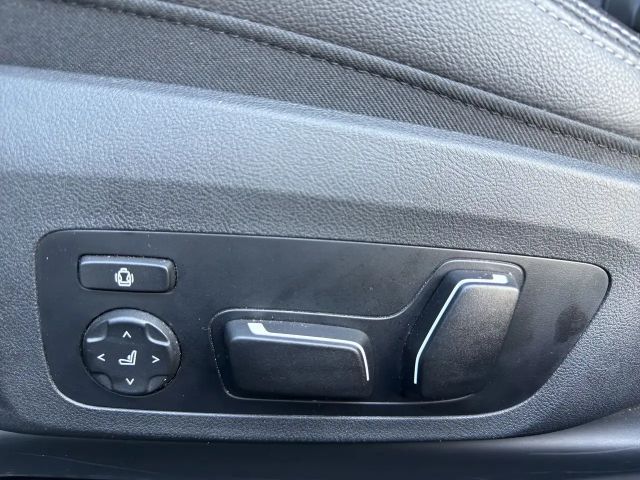 BMW 440 Cabrio M-Sport