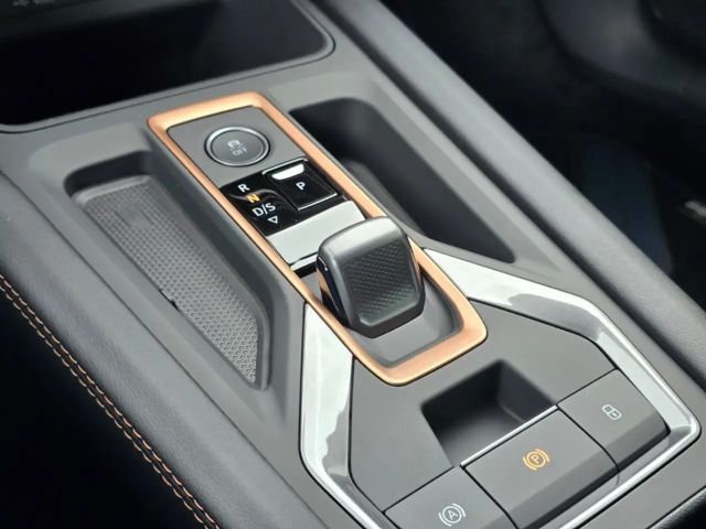 Cupra Leon DSG Sportstourer