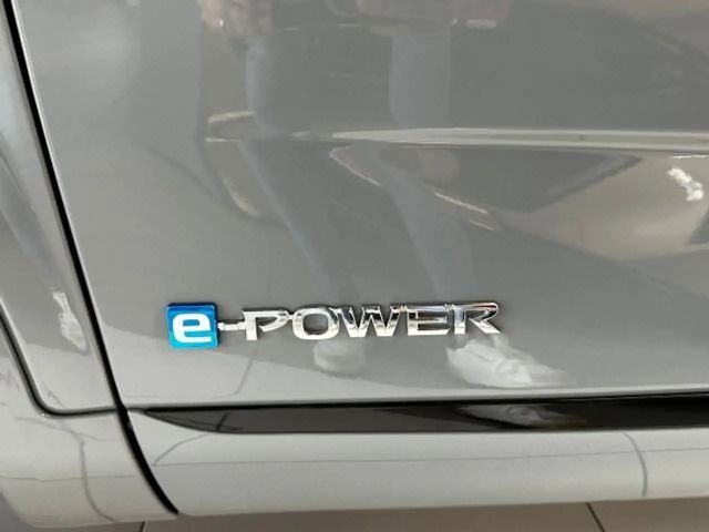 Nissan Qashqai N-Design e-Power*SONDERANGEBOT*14.269€ P