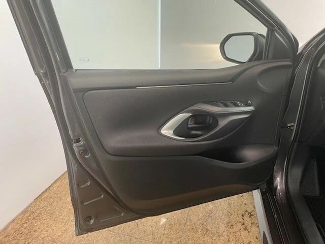 Mazda 2 2 1.5 Hybrid Centre HEV (EURO 6e) Driving/DRCC/