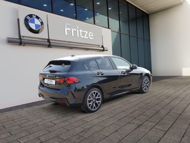 BMW 120 120i