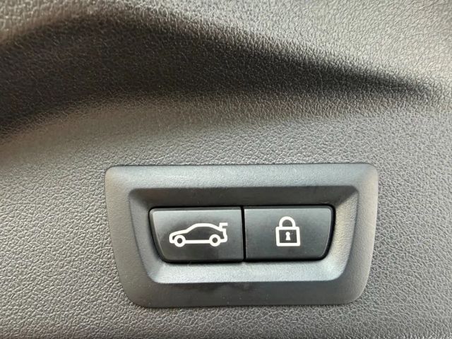 BMW X5 M-Sport xDrive