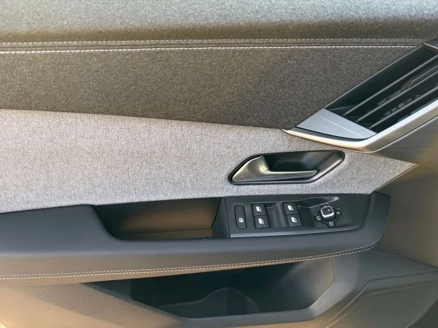 Opel Grandland X SHZ, RFK, PDC, AHK, ACC, LED, Allwetterreifen