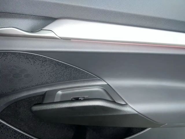 Skoda Elroq 85 Selection