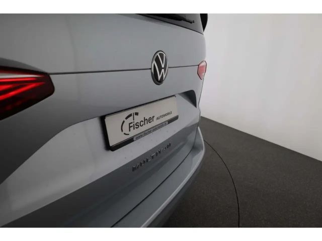 Volkswagen Multivan 2.0 TDI DSG T7