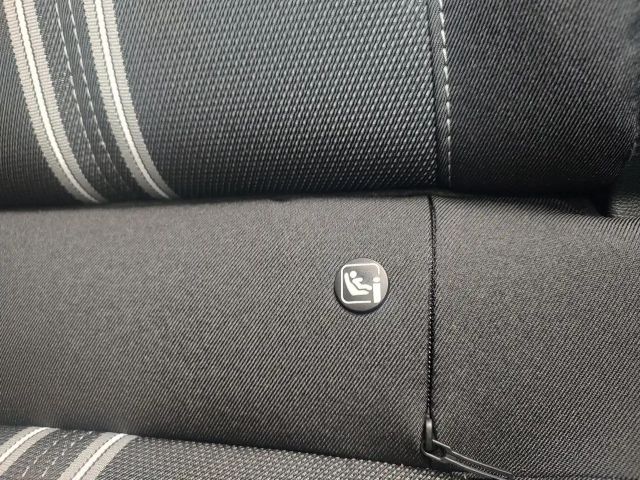 Opel Corsa YES Allwetterr. Sitz-& Lenkradheizung