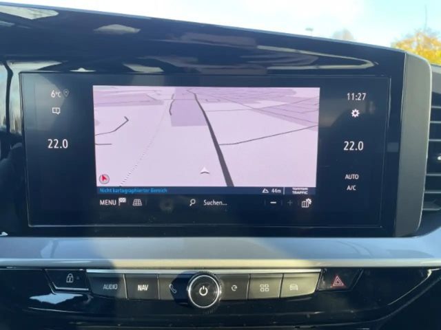 Opel Mokka Mokka-e Ultimate