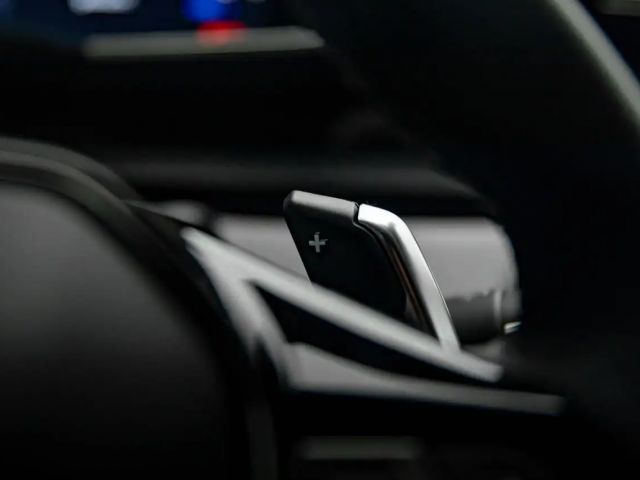 Peugeot 508 GT-Line SW