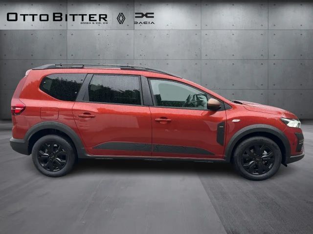 Dacia Jogger Extreme