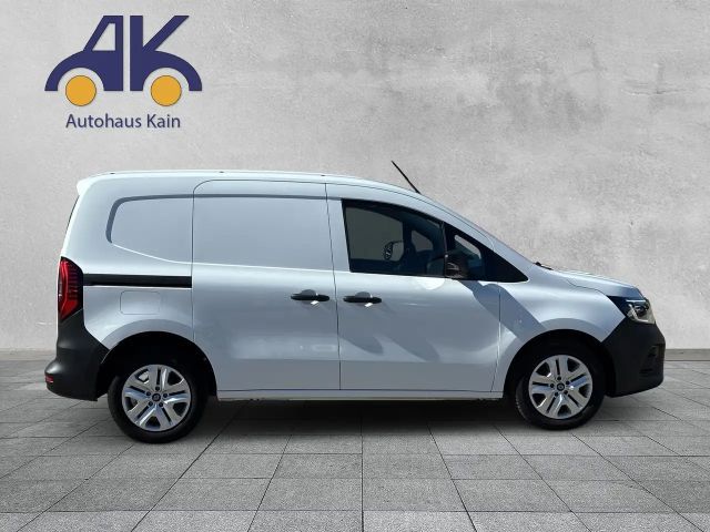 Renault Kangoo Advance