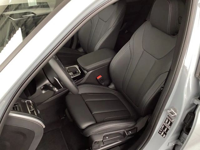 BMW X3 M-Sport xDrive30i