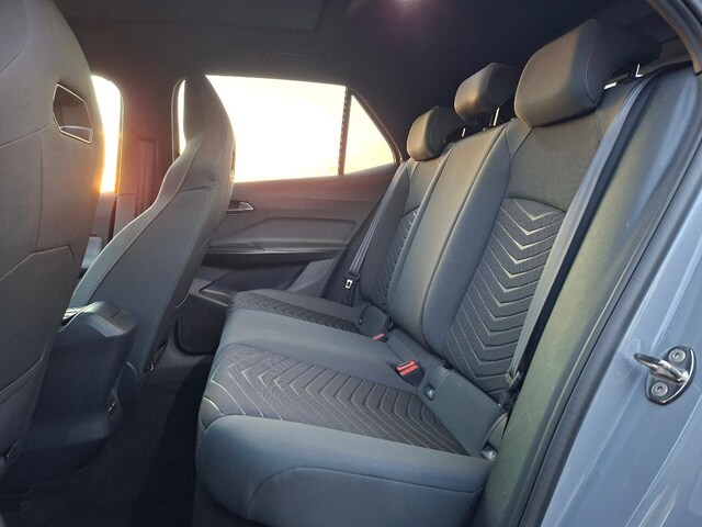 Cupra Born 77 kWh eBoost