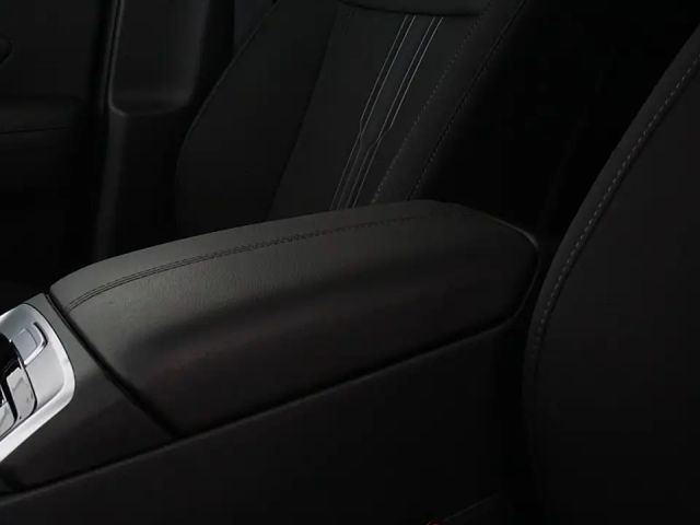 Hyundai Tucson Tucson MJ21 klimaut S.Key shzg alu18 Cam/P.sen ...