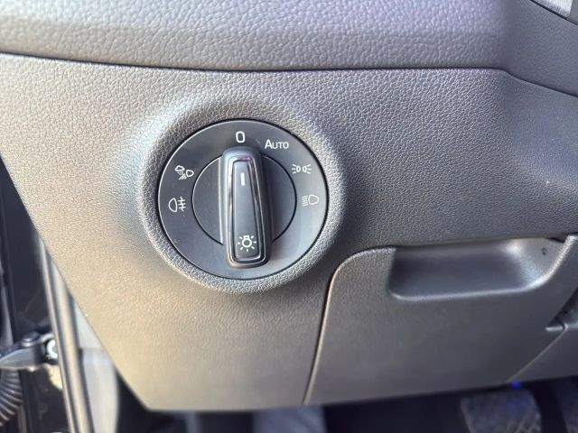 Skoda Kodiaq Ambition