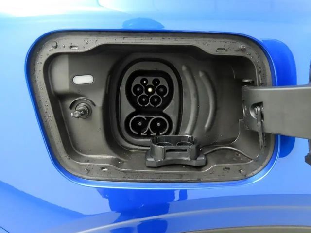 Ford Explorer AWD Premium