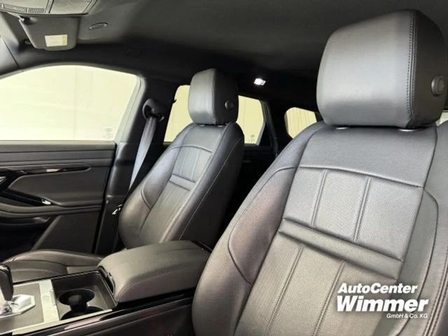 Land Rover Range Rover Evoque P300e S
