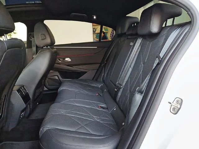 DS DS 9 Mobiles T-Tense