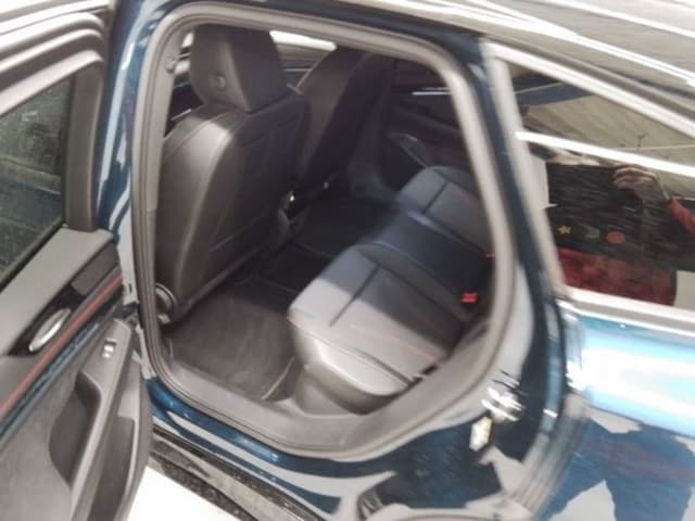 Volkswagen ID.7 340PS 4M NP.73T ACC.5J-G.WÄRMEPUMPE.AHK.AREA-VIEW.NAVI.HUD.LED.LKRD-HZ