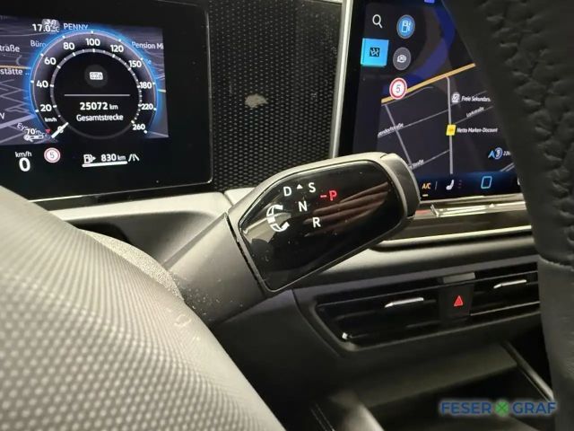 Volkswagen Tiguan 2.0 TDI DSG Life