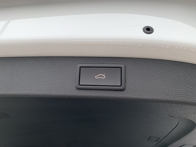 Skoda Kodiaq 2.0 TDI Tour