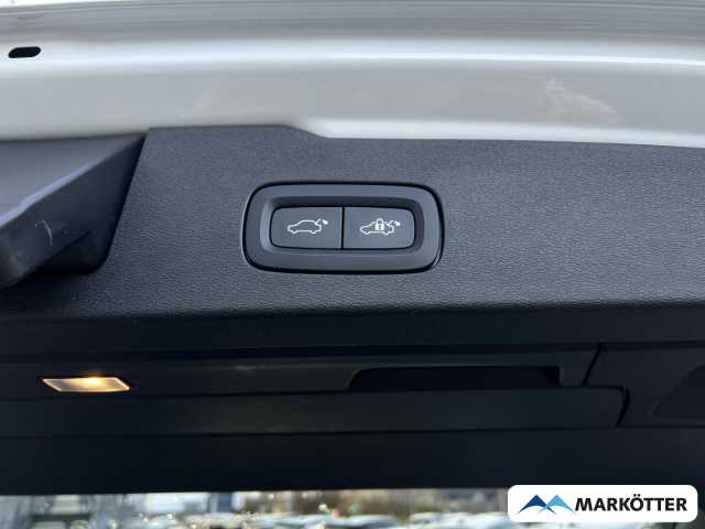 Volvo V60 Cross Country V60 Cross Country