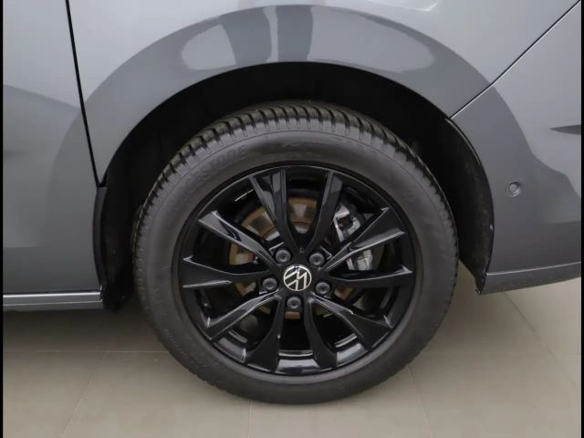 Volkswagen Multivan 2.0 TDI DSG Style T7