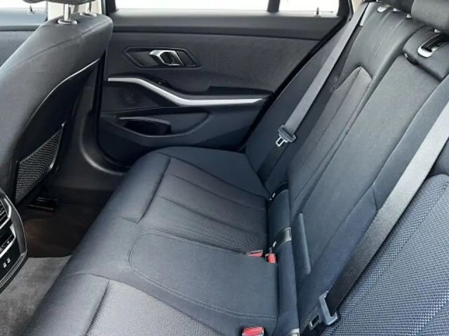 BMW 318 318i Touring