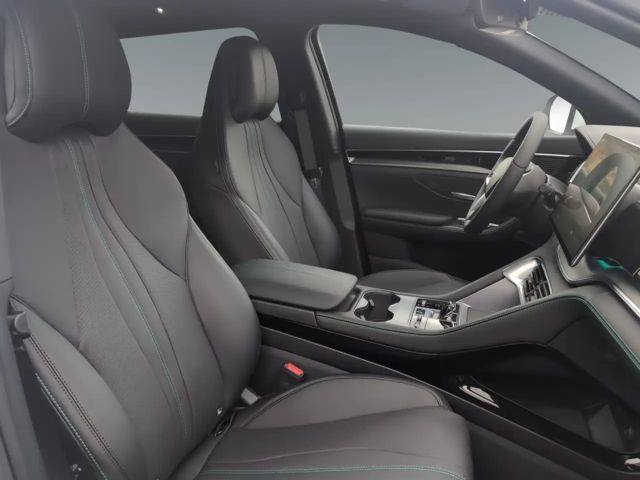 BYD Seal U Comfort DM-i