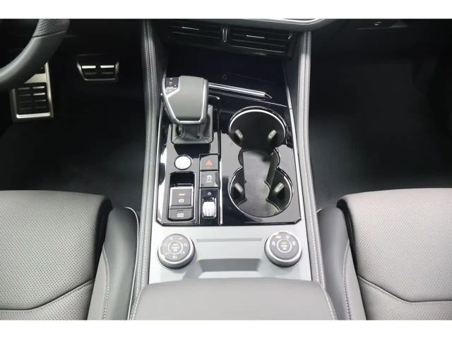 Volkswagen Touareg 3.0 V6 TDI R-Line