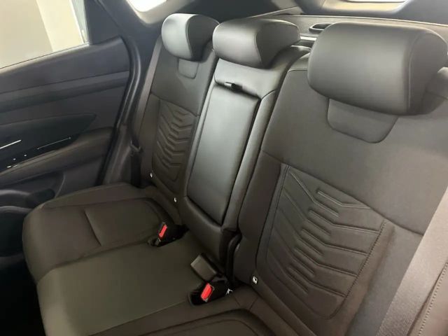 Hyundai Tucson 1.6 T-GDi Trend