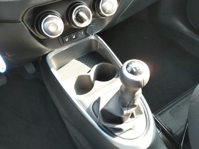 Toyota Aygo X Hatchback