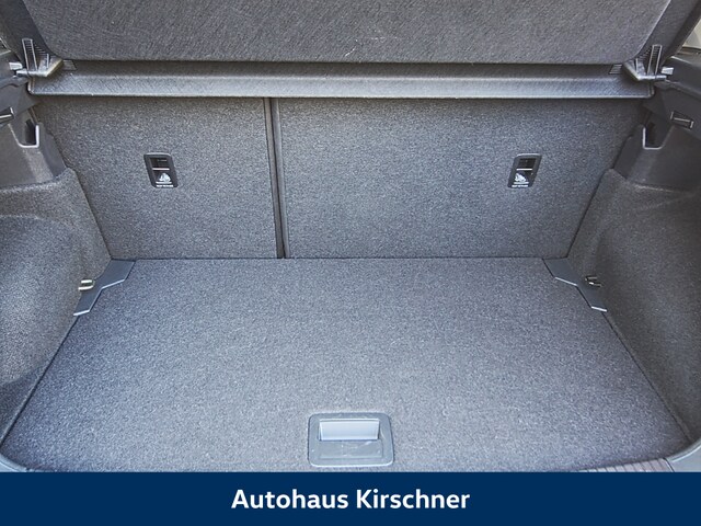 Volkswagen T-Cross T-CROSS 1.0  StyleB 081 TSID7F