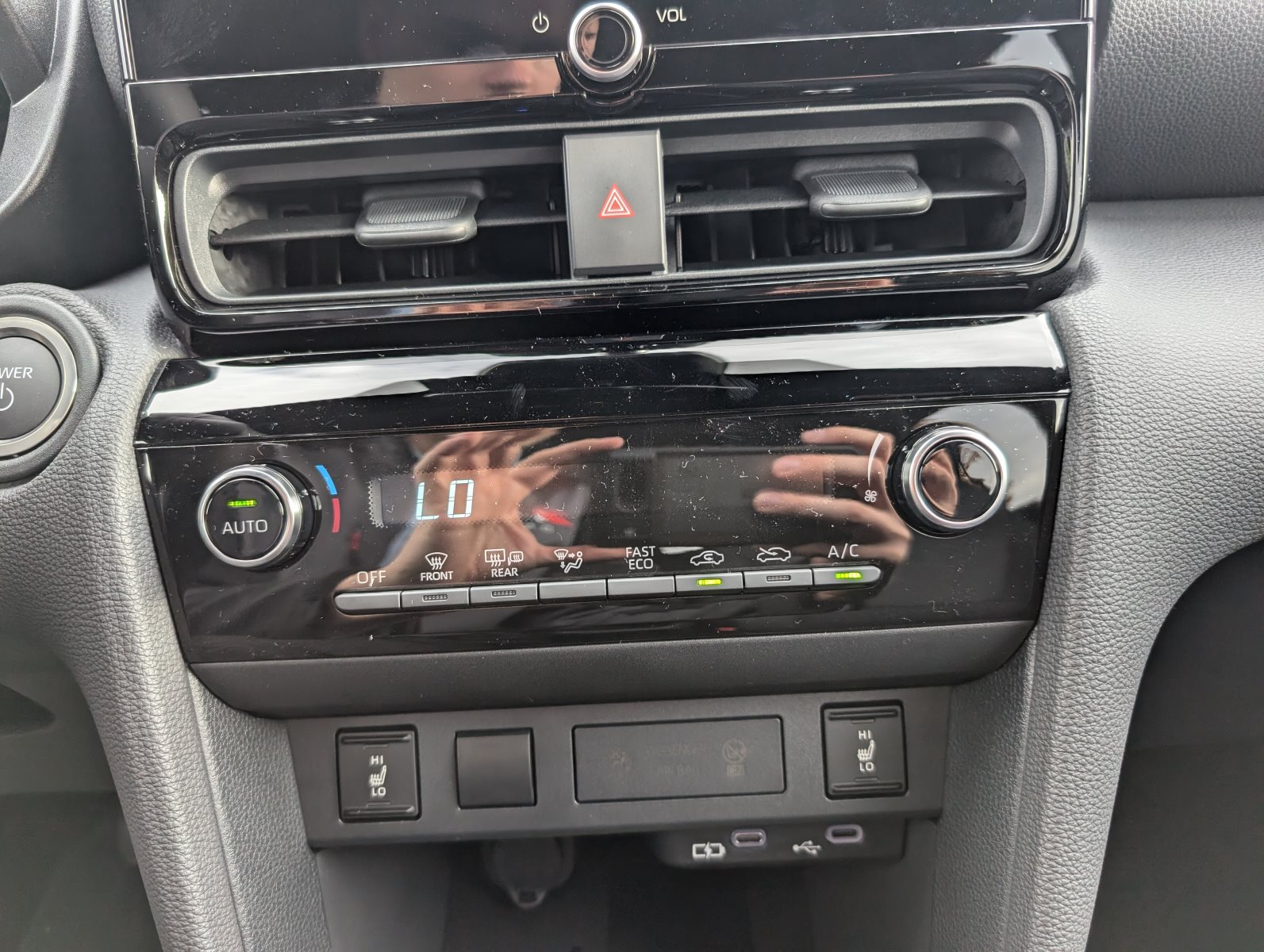 Toyota Yaris Cross 4x2 5-deurs Plus