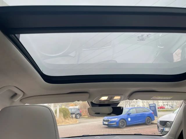 Volvo XC40 Bright Ultimate