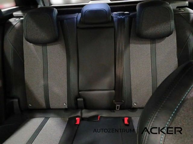 Peugeot 3008 Allure Pack PureTech