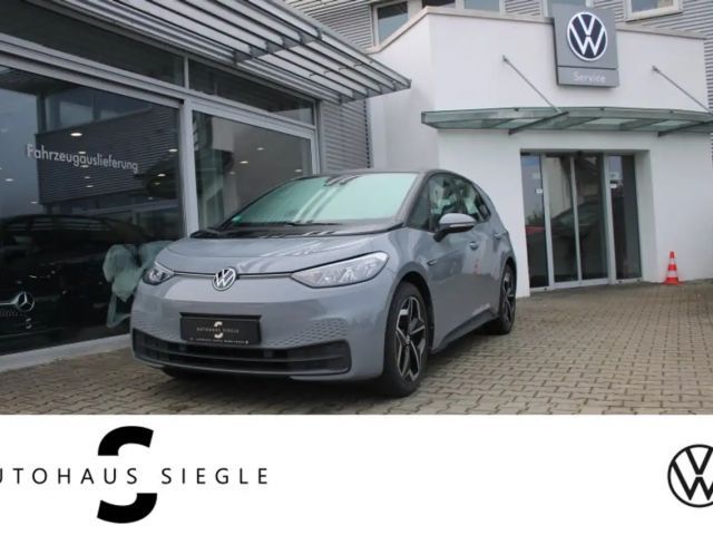 Volkswagen ID.3 Performance Pure