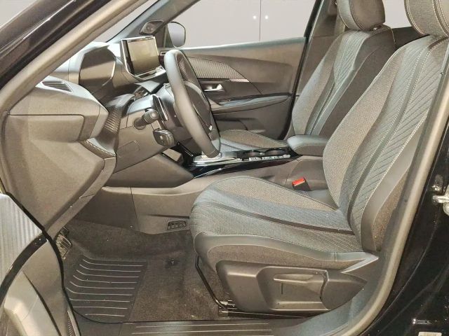 Peugeot 2008 Allure Pack