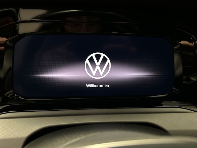Volkswagen Golf 1.5 eTSI DSG Golf VIII Life
