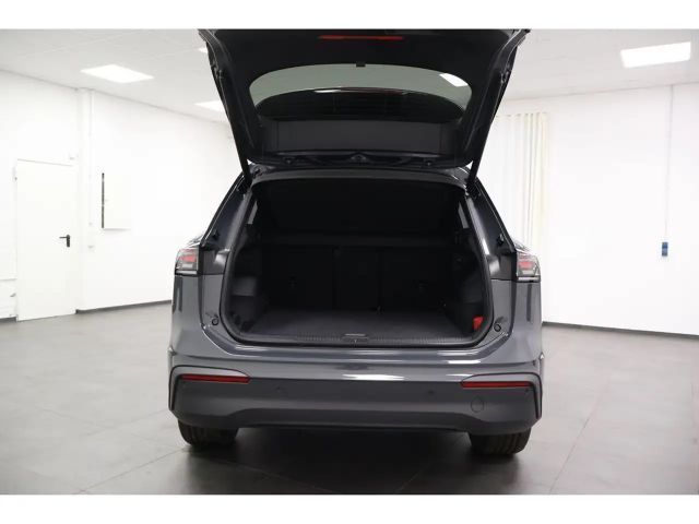 Volkswagen Tiguan 2.0 TDI DSG