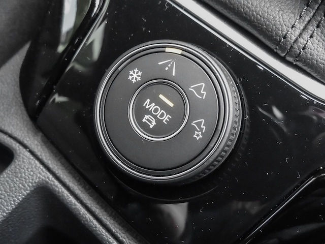 Volkswagen T-Roc 2.0 TSI DSG IQ.Drive R-Line