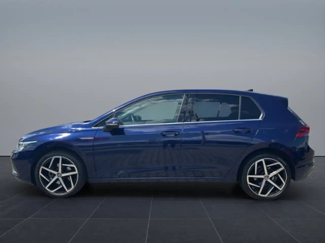 Volkswagen Golf Golf VIII Pro Style