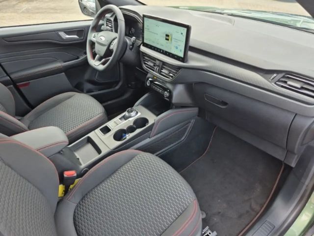 Ford Kuga EcoBoost ST Line