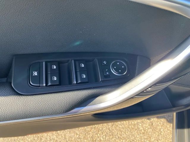 Kia XCeed GDi Spirit