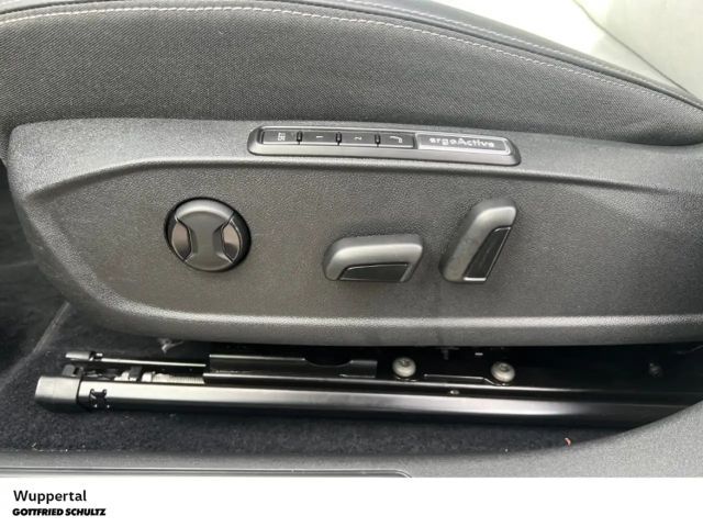 Volkswagen ID.3 150 kW Performance Pro