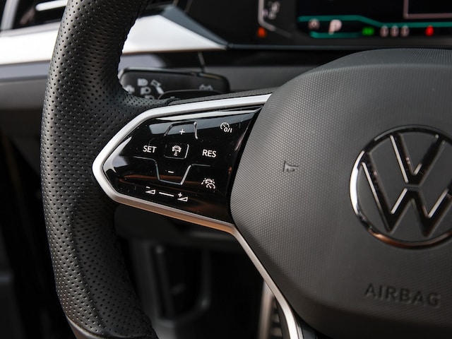 Volkswagen Arteon Shooting Brake 2.0 TDI R-Line