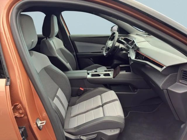 Opel Grandland X GS-Line Grand Sport