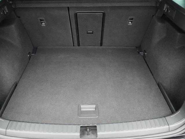 Cupra Ateca 4Drive VZ