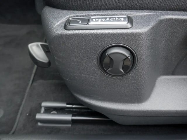 Volkswagen T-Roc 1.5 TSI DSG Style