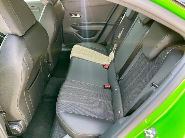 Opel Mokka GS-Line Grand Sport